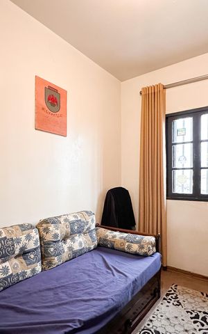 Casa à venda com 387m², 6 quartos e 7 vagas Casa à venda com 387m², 6 quartos e 7 vagasQuarto 1 - Casa 2