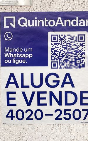 Casa à venda com 387m², 6 quartos e 7 vagas Casa à venda com 387m², 6 quartos e 7 vagasPlaca