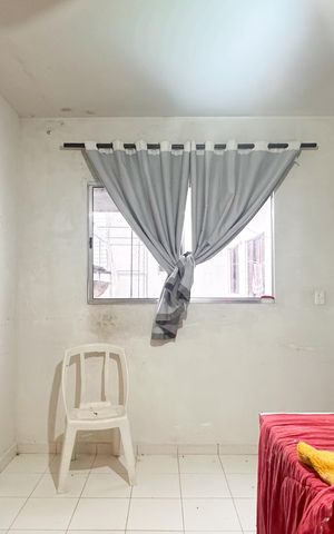 Casa à venda com 387m², 6 quartos e 7 vagas Casa à venda com 387m², 6 quartos e 7 vagasQuarto 2 - Casa 1