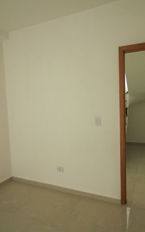 Apartamento para alugar com 70m², 2 quartos e sem vaga