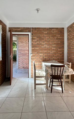 Apartamento para alugar com 36m², 2 quartos e 1 vaga Apartamento para alugar com 36m², 2 quartos e 1 vagaSala