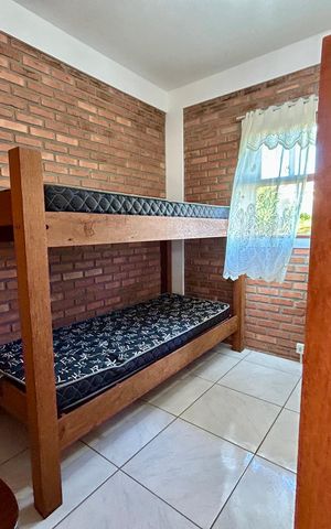 Apartamento para alugar com 36m², 2 quartos e 1 vaga Apartamento para alugar com 36m², 2 quartos e 1 vagaQuarto 1