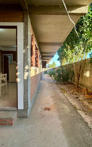 Apartamento para alugar com 36m², 2 quartos e 1 vaga Apartamento para alugar com 36m², 2 quartos e 1 vagaVaranda