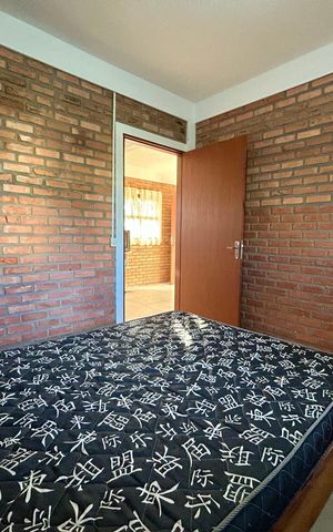 Apartamento para alugar com 36m², 2 quartos e 1 vaga Apartamento para alugar com 36m², 2 quartos e 1 vagaQuarto 2