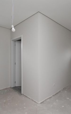 Casa de condomínio à venda com 211m², 3 quartos e 4 vagasSuíte