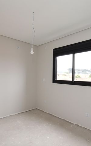 Casa de condomínio à venda com 211m², 3 quartos e 4 vagasQuarto 3