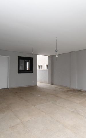 Casa de condomínio à venda com 211m², 3 quartos e 4 vagasGaragem