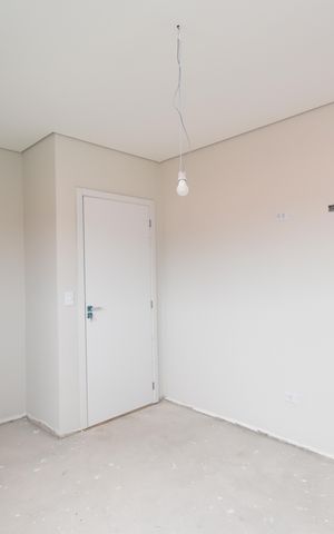 Casa de condomínio à venda com 211m², 3 quartos e 4 vagasQuarto 3
