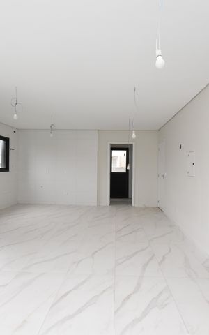Casa de condomínio à venda com 211m², 3 quartos e 4 vagasCozinha