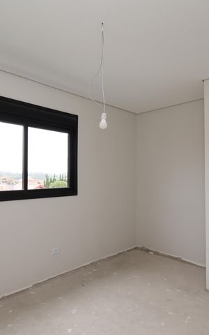 Casa de condomínio à venda com 211m², 3 quartos e 4 vagasQuarto 3