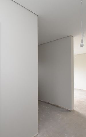 Casa de condomínio à venda com 211m², 3 quartos e 4 vagasSuíte