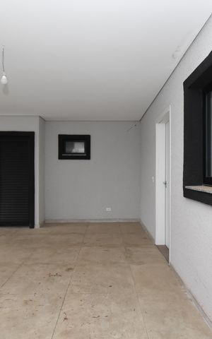 Casa de condomínio à venda com 211m², 3 quartos e 4 vagasGaragem