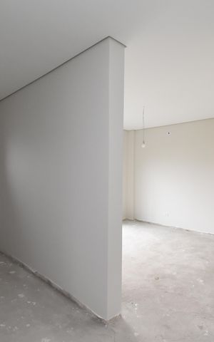 Casa de condomínio à venda com 211m², 3 quartos e 4 vagasSuíte