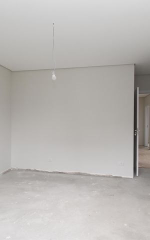 Casa de condomínio à venda com 211m², 3 quartos e 4 vagasSuíte