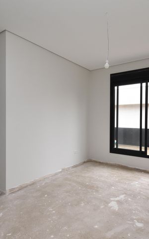 Casa de condomínio à venda com 211m², 3 quartos e 4 vagasCorredor