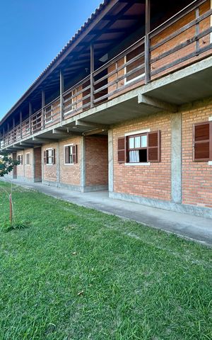 Apartamento para alugar com 36m², 2 quartos e 1 vaga Apartamento para alugar com 36m², 2 quartos e 1 vagaÁrea comum