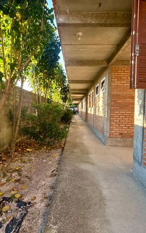 Apartamento para alugar com 36m², 2 quartos e 1 vaga Apartamento para alugar com 36m², 2 quartos e 1 vagaVaranda