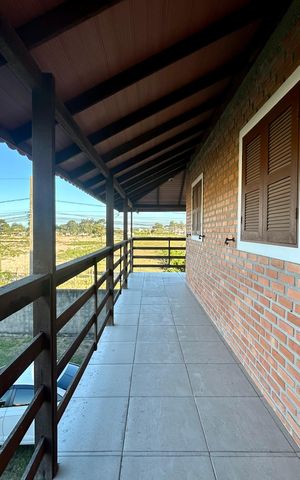 Apartamento para alugar com 36m², 2 quartos e 1 vaga Apartamento para alugar com 36m², 2 quartos e 1 vagaVaranda