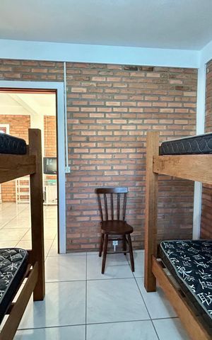 Apartamento para alugar com 36m², 2 quartos e 1 vaga Apartamento para alugar com 36m², 2 quartos e 1 vagaQuarto 2