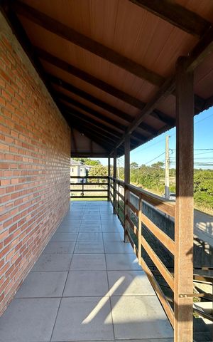 Apartamento para alugar com 36m², 2 quartos e 1 vaga Apartamento para alugar com 36m², 2 quartos e 1 vagaVaranda