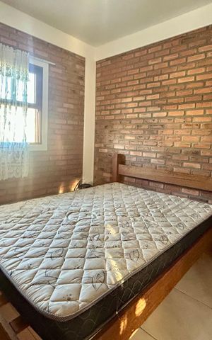 Apartamento para alugar com 36m², 2 quartos e 1 vaga Apartamento para alugar com 36m², 2 quartos e 1 vagaQuarto 1
