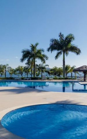 Casa de condomínio para alugar com 169m², 2 quartos e 2 vagas Casa de condomínio para alugar com 169m², 2 quartos e 2 vagasÁrea comum
