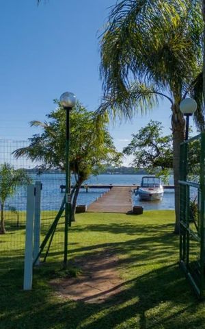 Casa de condomínio para alugar com 169m², 2 quartos e 2 vagas Casa de condomínio para alugar com 169m², 2 quartos e 2 vagasÁrea comum