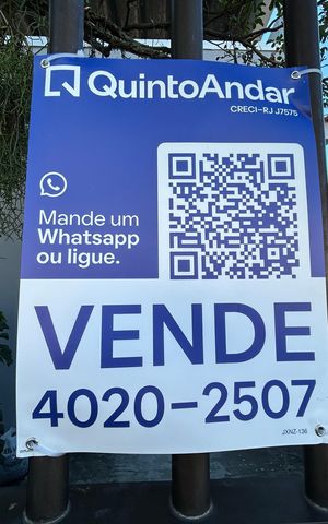 Casa à venda com 237m², 4 quartos e 3 vagasJXNZ-136