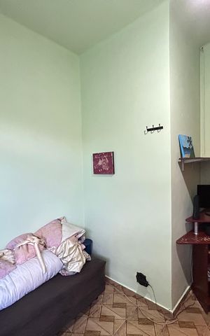 Casa à venda com 237m², 4 quartos e 3 vagasQuarto 2