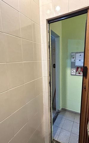Casa à venda com 237m², 4 quartos e 3 vagasBanheiro Social