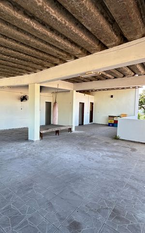 Casa à venda com 237m², 4 quartos e 3 vagasTerraço