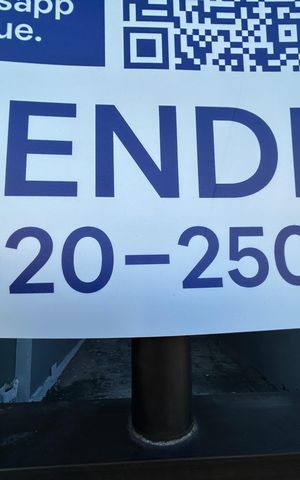 Casa à venda com 237m², 4 quartos e 3 vagasCódigo