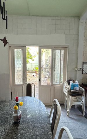 Casa à venda com 237m², 4 quartos e 3 vagasCozinha
