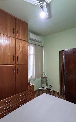 Casa à venda com 237m², 4 quartos e 3 vagasQuarto 3 - Suíte
