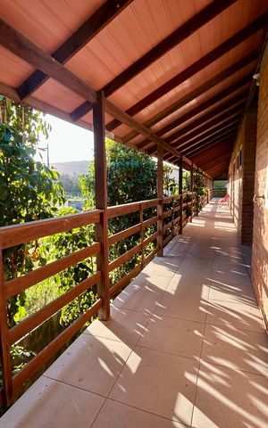 Apartamento para alugar com 36m², 2 quartos e 1 vaga Apartamento para alugar com 36m², 2 quartos e 1 vagaVaranda