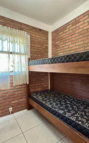 Apartamento para alugar com 36m², 2 quartos e 1 vaga Apartamento para alugar com 36m², 2 quartos e 1 vagaQuarto 2