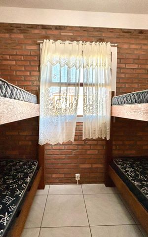 Apartamento para alugar com 36m², 2 quartos e 1 vaga Apartamento para alugar com 36m², 2 quartos e 1 vagaQuarto 2