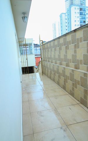 Casa à venda com 172m², 4 quartos e 2 vagas