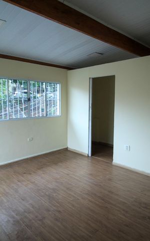 Casa à venda com 172m², 4 quartos e 2 vagas