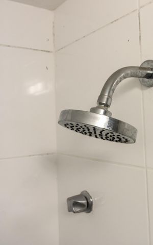 Apartamento à venda com 61m², 2 quartos e 1 vaga Apartamento à venda com 61m², 2 quartos e 1 vagaBanheiro Suíte