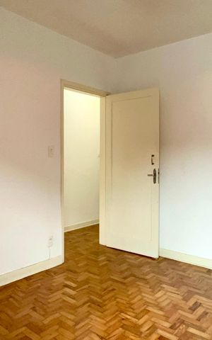 Casa para alugar com 137m², 3 quartos e 2 vagas Casa para alugar com 137m², 3 quartos e 2 vagasTo 2