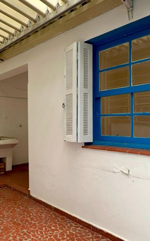 Casa para alugar com 137m², 3 quartos e 2 vagas Casa para alugar com 137m², 3 quartos e 2 vagasQuintal