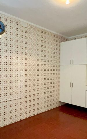Casa para alugar com 137m², 3 quartos e 2 vagas Casa para alugar com 137m², 3 quartos e 2 vagasCozinha