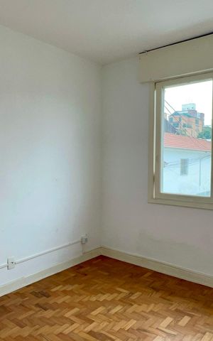 Casa para alugar com 137m², 3 quartos e 2 vagas Casa para alugar com 137m², 3 quartos e 2 vagasQuarto 3