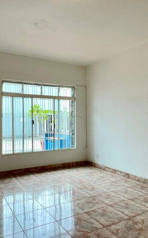 Casa para alugar com 137m², 3 quartos e 2 vagas Casa para alugar com 137m², 3 quartos e 2 vagasSala