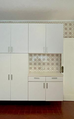 Casa para alugar com 137m², 3 quartos e 2 vagas Casa para alugar com 137m², 3 quartos e 2 vagasCozinha