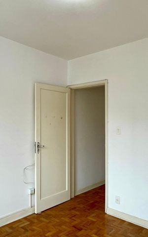 Casa para alugar com 137m², 3 quartos e 2 vagas Casa para alugar com 137m², 3 quartos e 2 vagasQuarto 3