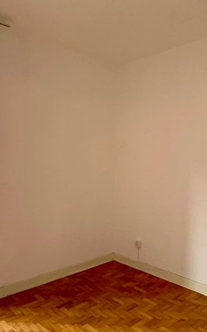 Casa para alugar com 137m², 3 quartos e 2 vagas Casa para alugar com 137m², 3 quartos e 2 vagasQuarto 2