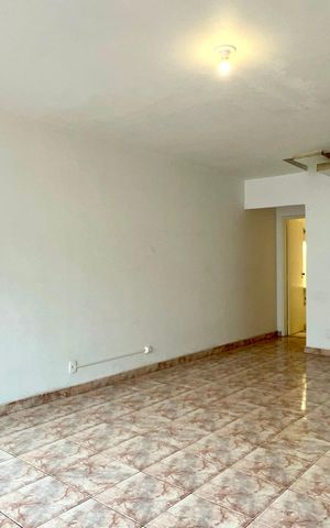 Casa para alugar com 137m², 3 quartos e 2 vagas Casa para alugar com 137m², 3 quartos e 2 vagasSala