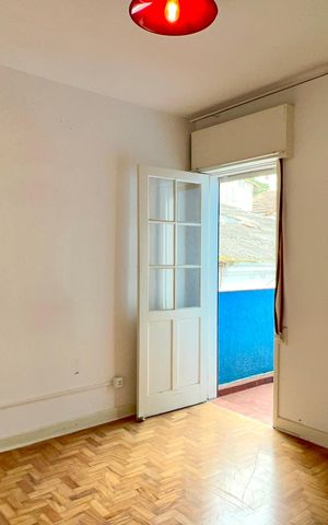 Casa para alugar com 137m², 3 quartos e 2 vagas Casa para alugar com 137m², 3 quartos e 2 vagasQuarto 2